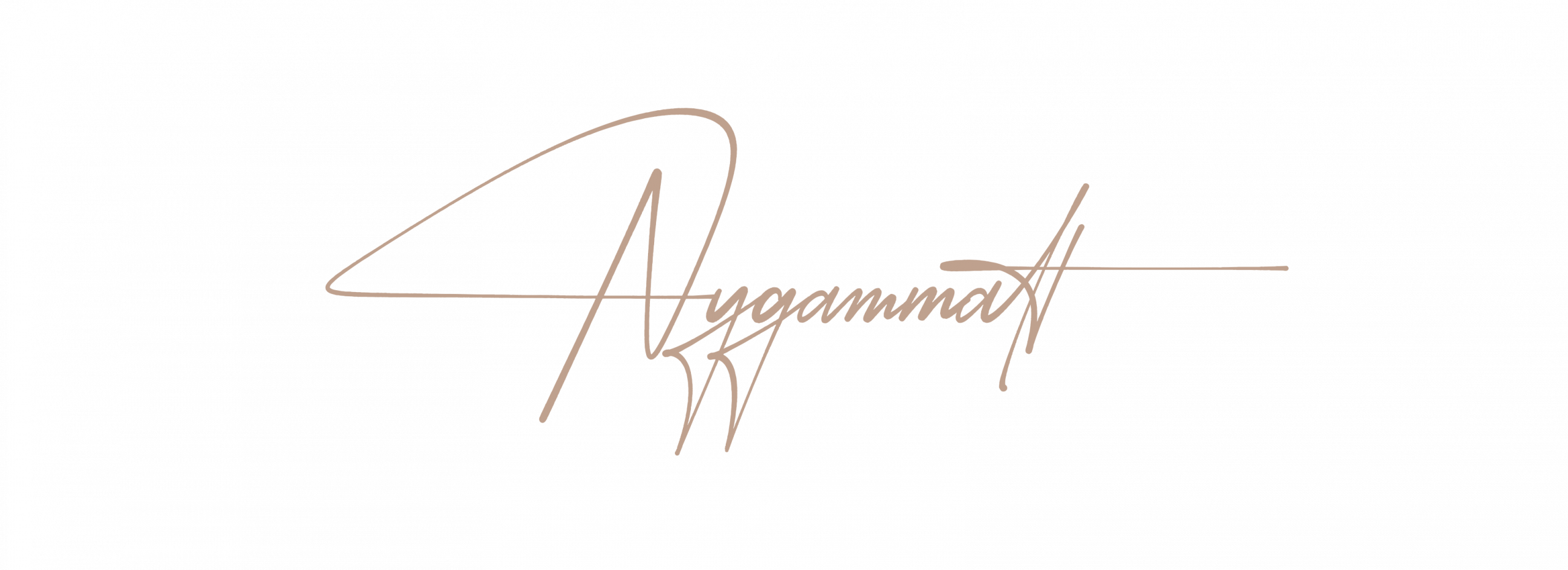 RESTAURANG NYGAMMALT